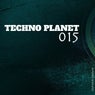 Techno Planet 015