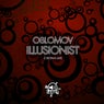 Illusionist