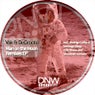 Man On The Moon Remixes EP