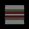 Human Codec