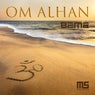 Om Alhan