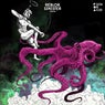 Sinister (Extended Mix)