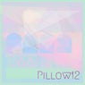 Pillow12