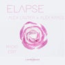 Elapse (Radio Edit)