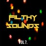 Filthy Sounds Collection, Vol. 7