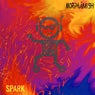 Spark