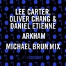 Arkham (Michael Brun Remix)