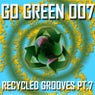 Recycled Groooves - Part 7