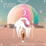 The Dance of Your Eyes