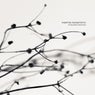 Pulsatille (Remixes)
