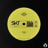 All Good (Extended Mix)