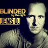 Blinded (By the Night)