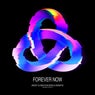 Forever Now (Radio Edit)