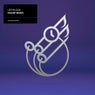 House Music