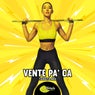 Vente Pa' Ca (Tabata Mix)