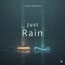 Just Rain