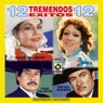 12 Tremendos Éxitos