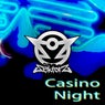 Casino Night