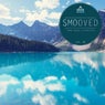 Smooved - Deep House Collection Vol. 20