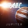 Jupiter