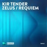 Zelus / Requiem