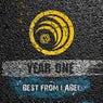 Year One Compilation