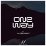 One Way