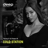 Cold Station
