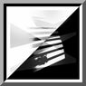 February 16 (One-Hour Mix)