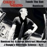 Touch the Sun - Remixes