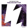 Feeling Better ( )