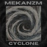 Cyclone