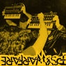 LIVE DEEPTHROAT FESTIVAL 2025