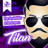 Titan