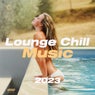 Lounge Chill Music 2023 - The Best Lounge Music - Chill Music - Soft House - Pop Music - Tropical House - Deep House - Chillout Songs - Chill Vibes - Cocktail Music by Hoop Records