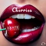 Cherries