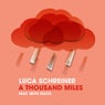 A Thousand Miles (Extended Mix)