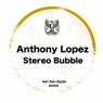 Stereo Bubble