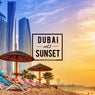 Dubai Sunset, Vol. 1
