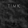 Timk