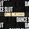 Dance Slut (Extended)