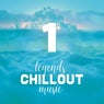 Vol.1 Legends of Chillout Music
