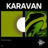 Karavan