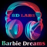 Barbie Dreams (8D Audio)