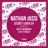Secret Lover