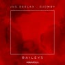 Baileys 2.0