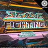 Fighting EP