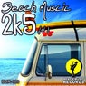 Beach Muscic 2k5 Vol 1