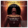 Deep Rooted Invasion, Vol. 2