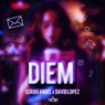 Diem